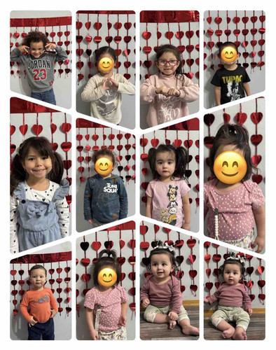 Photo of First Learning Years Bilingual Center - Hillsboro, OR