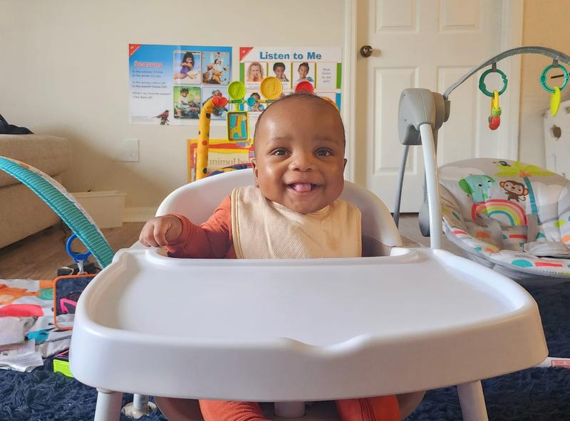 Photo of Ms.Dorothy's Children's Center - Port Saint Lucie, FL