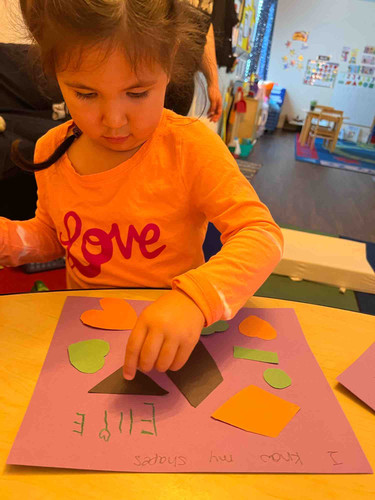 Photo of Vargas Family Daycare - Corona, CA