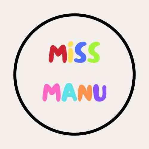 Photo of Miss Manu LLC - West Jordan, UT