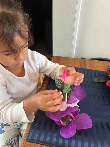 Photo of Patty&rsquo;s Daycare - Garden Grove, CA