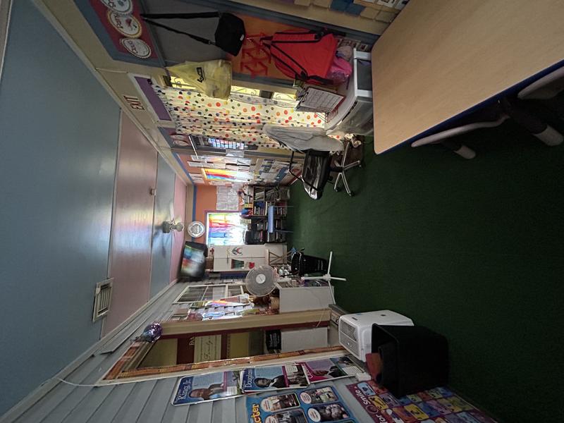 Photo of Michelle's Learning Palace LLC - Jacksonville, FL