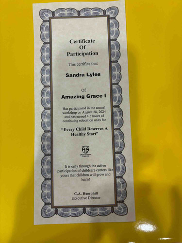 Photo of Sandra L. - Chicago, IL