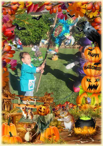 Photo of Little Golden Key  Family Child Care - Panorama City, CA