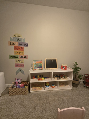 Photo of Miss Rachel's Twinkling Stars Preschool Academy