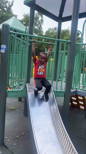 Photo of Early Dream Catchers Daycare 2 Corp - Bronx, NY