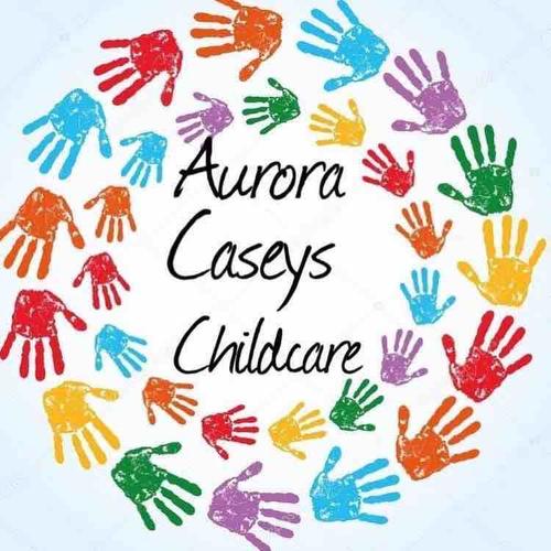 Photo of Aurora Caseys Childcare