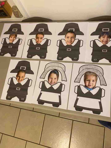 Photo of Turcaz Family Child Care - Ontario, CA