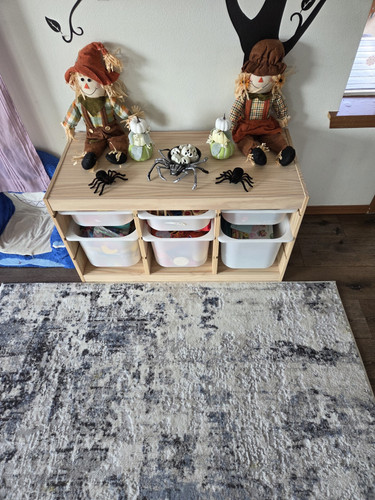 Photo of Ariana Dreamland Childcare - Algona, WA