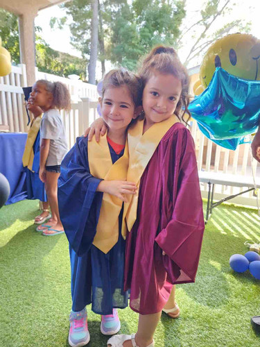 Photo of Twinkle Toes Family Child Care - Santa Clarita, CA