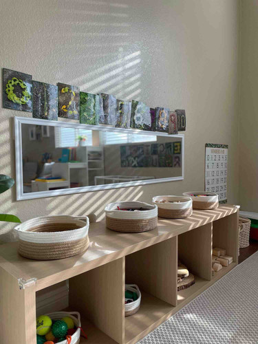 Photo of Learning Tree Child Care Daycare - Murrieta, CA