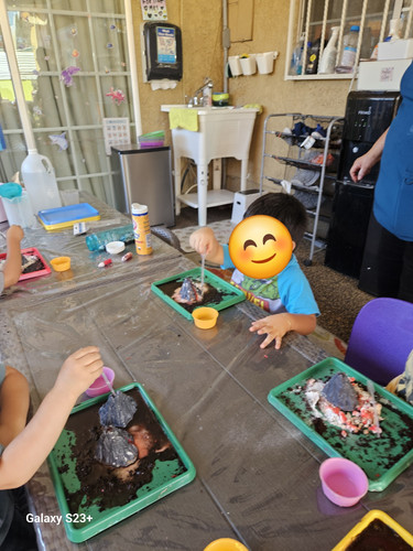 Photo of Kool Kidz Inc - Pacoima, CA