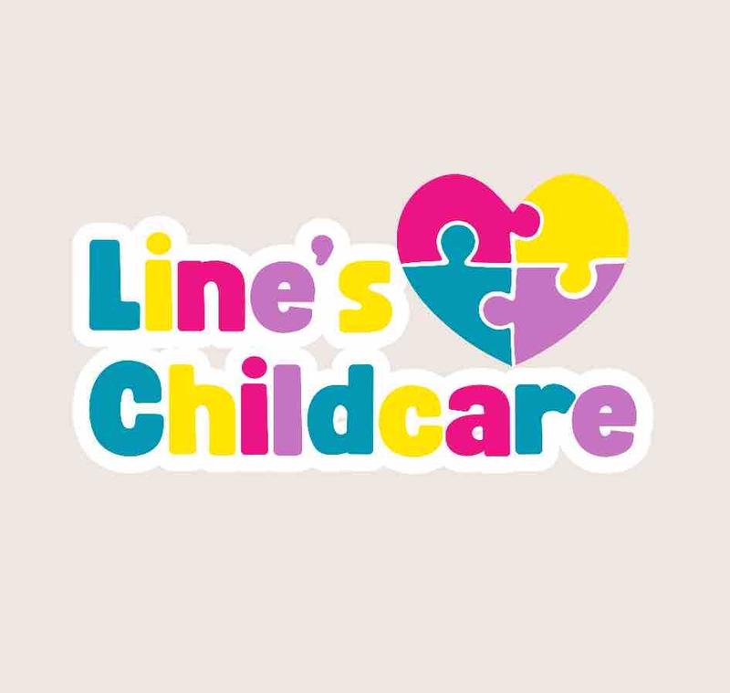 Photo of Line&rsquo;s Childcare - Everett, MA