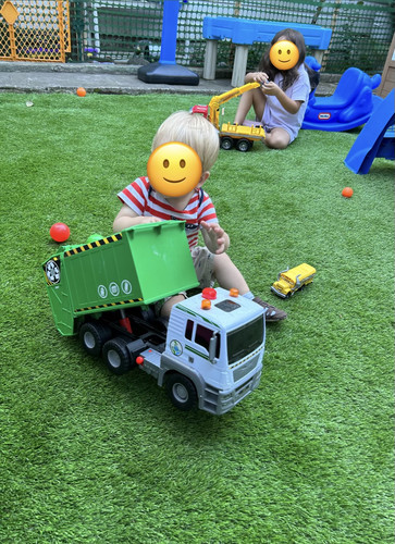 Photo of Norita’s Casita Family Daycare - Daly City, CA