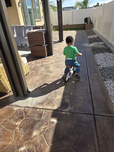 Photo of Davies Family Child Care - Hemet, CA