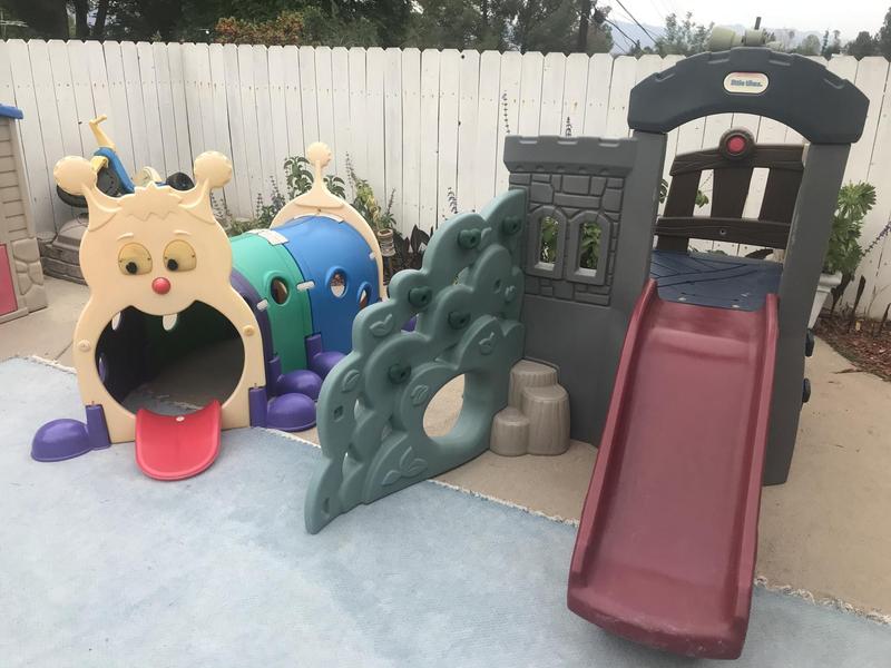 Photo of Happy Little Star Daycare