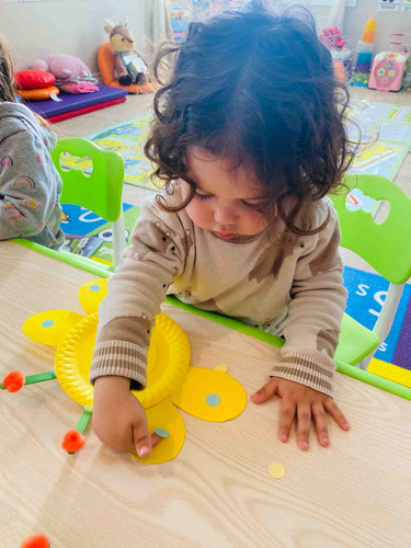 Photo of Amira Daycare - Riverside, CA