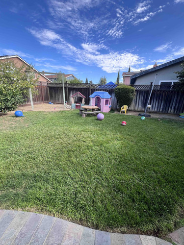 Photo of Kids Town Daycare #2 - San Jose, CA