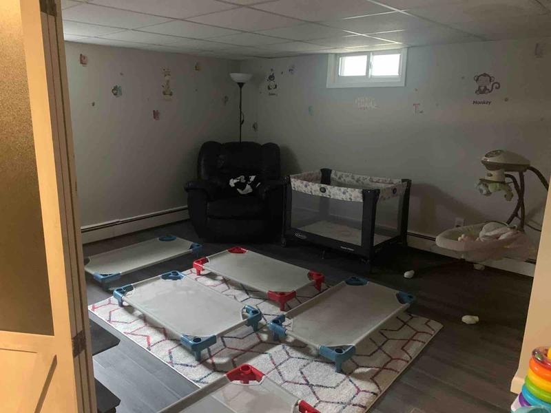 Photo of Somewhere Over The Rainbow Daycare LLC - Huntington Station, NY