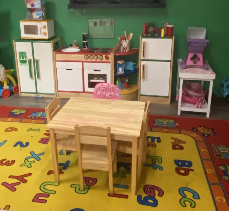 Photo of Next Generation Childcare - Dayton, OH