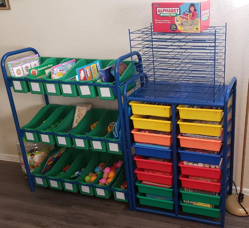 Photo of Woods Family Child Care Daycare - Glendale, AZ