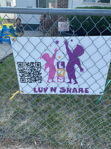 Photo of Luv N Share Learning Center