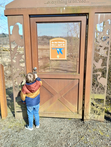 Photo of Amanda Lee S. - Vancouver, WA