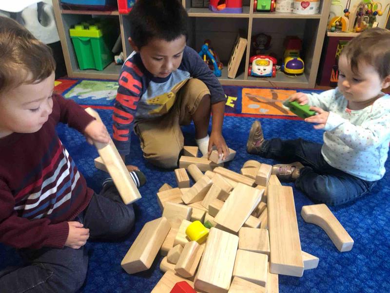 Photo of Chiquitos Preschool Daycare - Daly City, CA