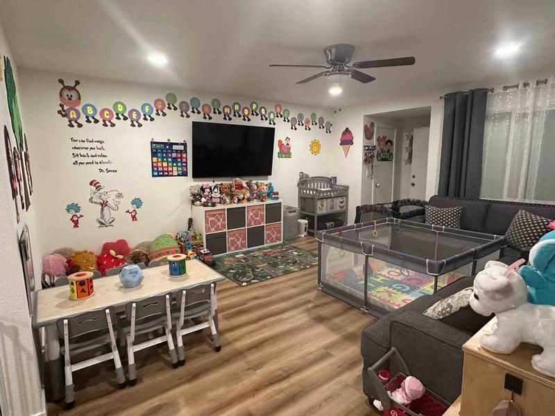 Photo of Anita's Daycare - Tustin, CA