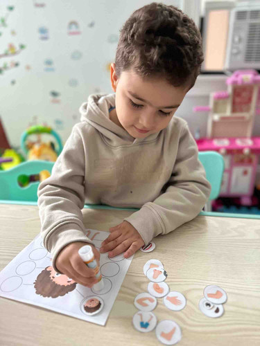 Photo of Little Sunshine - Malden, MA