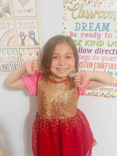 Photo of Sources Des Petits - Los Angeles, CA