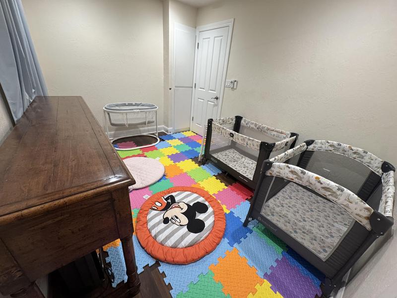 Photo of Lorena Sepulveda's Daycare - San Jose, CA