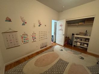 Photo of Little Bunnies Childcare