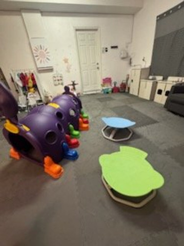 Photo of Little Bunnies Childcare - San Jose, CA