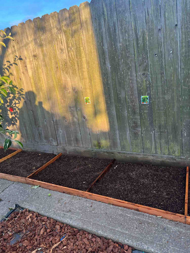 Photo of Beatriz Cruz Daycare - San Pablo, CA