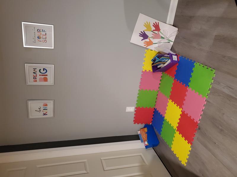 Photo of Beyond The Bell - Romulus, MI