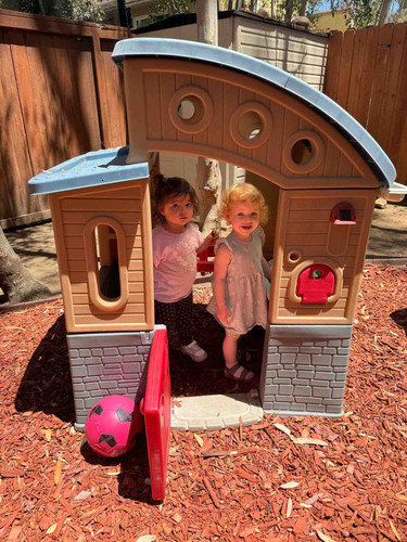 Photo of Bright Nest Daycare - Lake Forest, CA