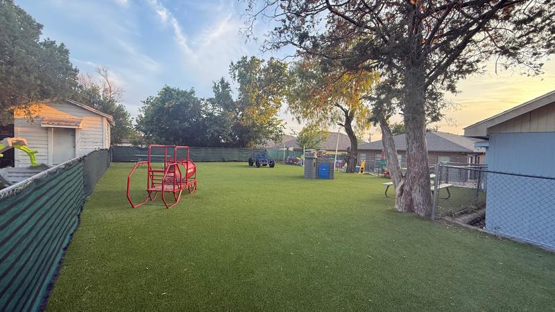Photo of Amazon Jungle Learning Academy - Fort Worth, TX