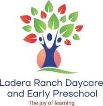 Photo of Tobar, Larissa Daycare