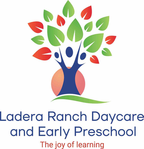 Photo of Tobar, Larissa Daycare - Ladera Ranch, CA