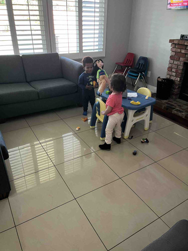 Photo of Sanchez Family Child Care - Ontario, CA