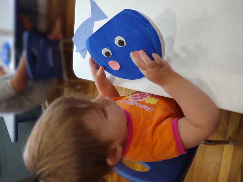 Photo of Lucy's Daycare - Brookly Park, MN