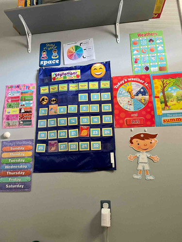 Photo of One Fine Daycare