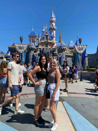 Photo of Berit S. - Missoula, MT