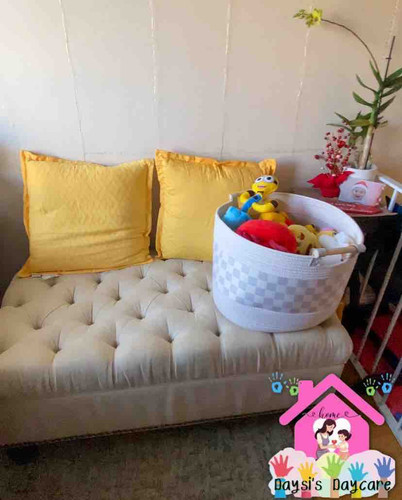 Photo of Daysi’s Home Daycare - South San Francisco, CA