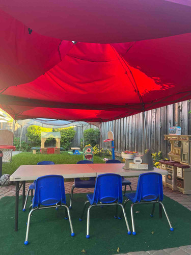 Photo of Mimi's Child Care & Preschool