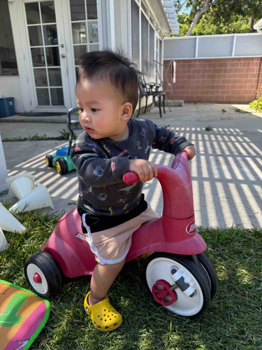 Photo of Little Bird Academy - Garden Grove, CA