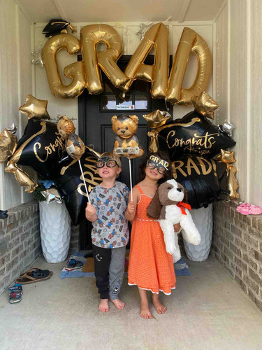 Photo of Ashley&rsquo;s Baby Bear Christian Daycare - Broken Arrow, OK
