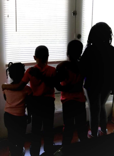 Photo of Knechol W. - Tavares, FL