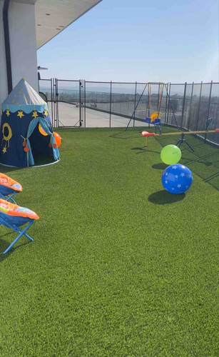 Photo of Manukyan Family Child Care - Sun Valley, CA